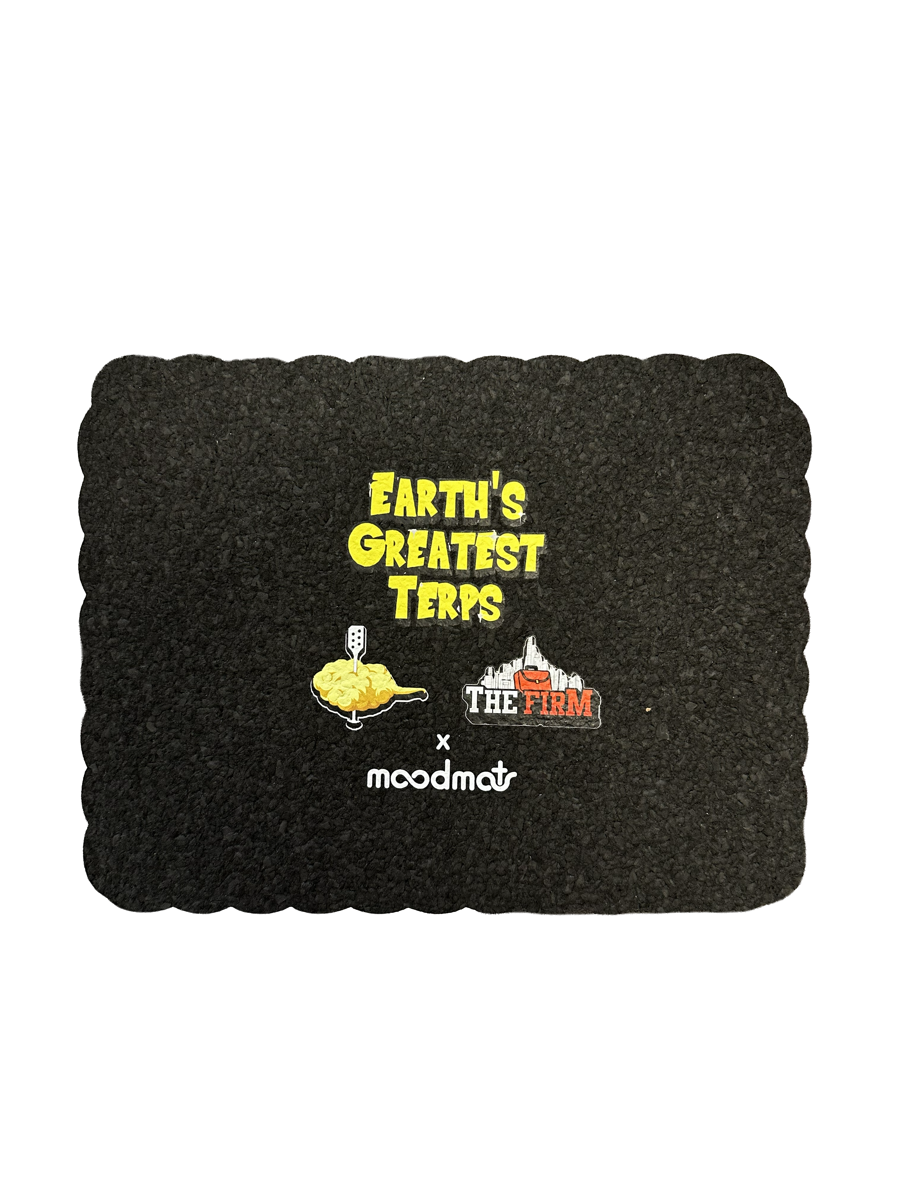 Professor Sift Buu Dabmat