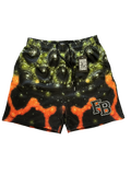 Firebelly Shorts