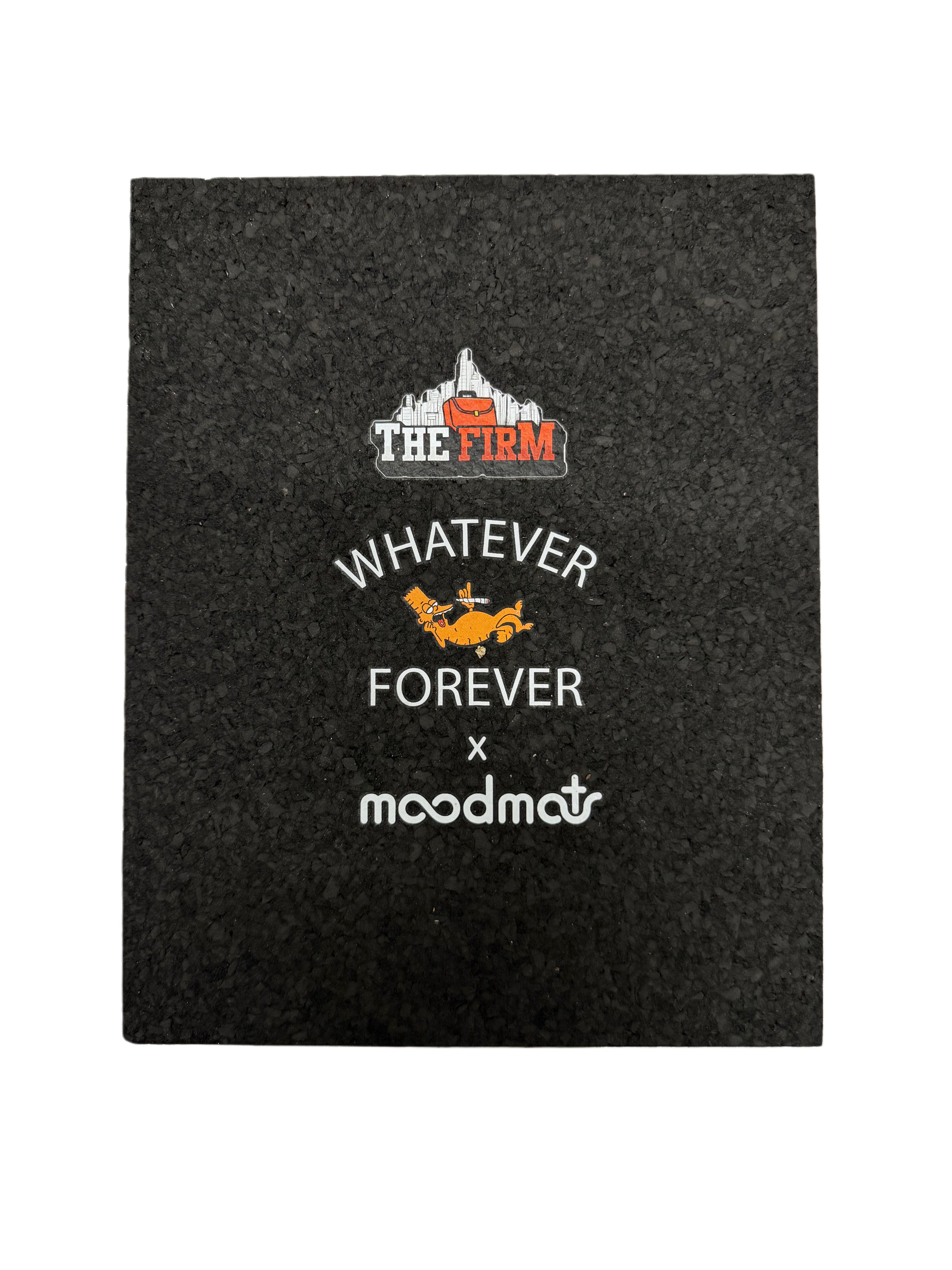 Gz1 W.F. x Toad Venom Dabmat