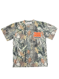 Toad Venom Skate Team Tee